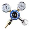 Fanrui YB12X-1.3T High Purity Gas Cylinder Regulator