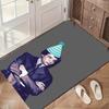 José José (1) Office Carpets Suitable for Living Rooms Bedrooms Offices and Kitchens a Gift for Modern Home Decor