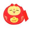 Chinese Snake Year Money Bag Red Packet Lucky Money Wallet  Childrens Gift