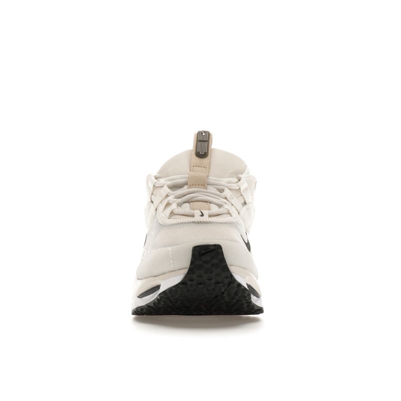 Nike Women's Spark DJ6945-003