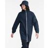 Куртка Aigle RainPack