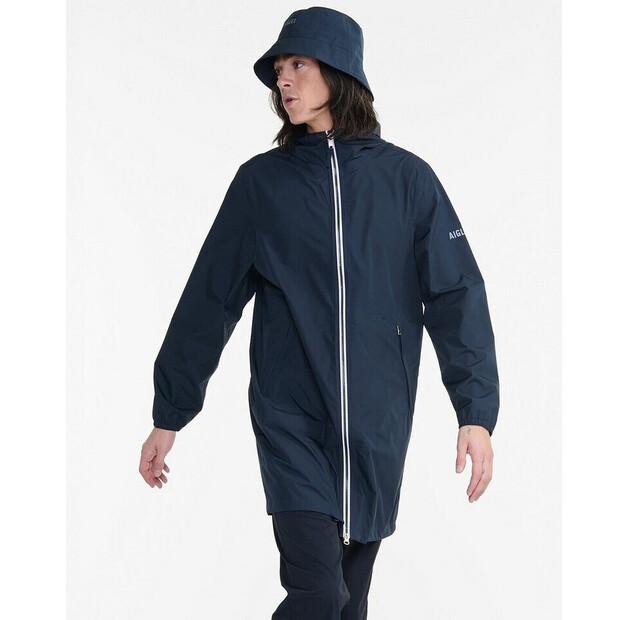 Куртка Aigle RainPack