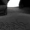 Teva Women S Sandal Hydratrek Stvf2510270 Blk