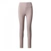 Gym King Womens/Ladies Embroidered Logo Leggings