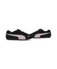 [Puma] Speedcat Go Women's - Black:Mauve Mist 403589-12