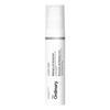 Retinal 0,2% emulsjon 15ml