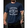 T-shirts e tops – T-Shirts