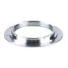 K&F Concept Lens mount adapter KF-42SA (M42 mount lens Sigma SA mount conversion)