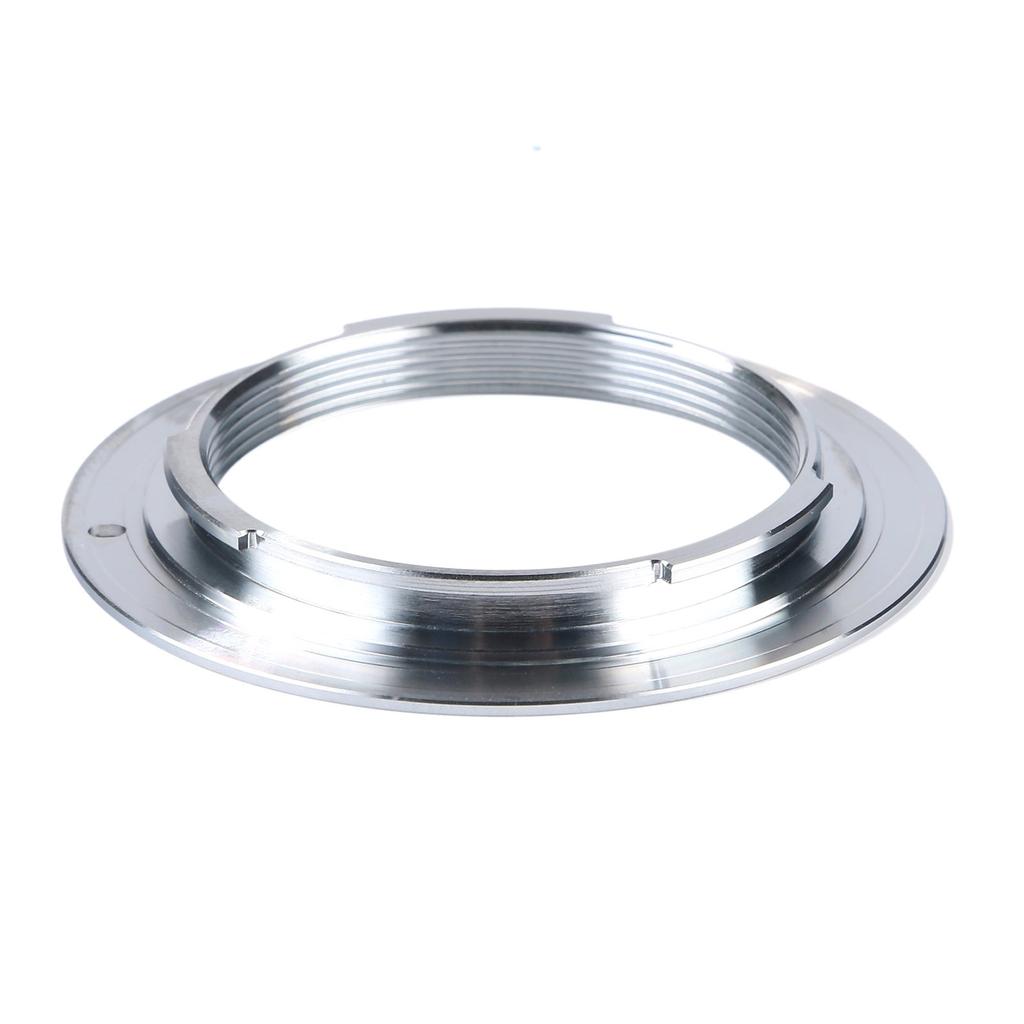 K&F Concept Lens mount adapter KF-42SA (M42 mount lens Sigma SA mount conversion)