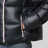 Adidas Women's Winter Lifestyle Down Jacket KQ5506