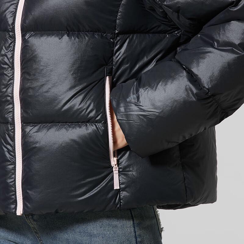 Adidas Women's Winter Lifestyle Down Jacket KQ5506