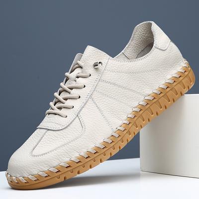 Scarpe casual – Scarpe casual