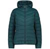 Куртка CMP Zip-Jacke Trek