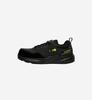 [Eider Safety] Smart 402 Black  [Shipped from Korea] 100% Authentic