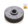 EGE556 Seat Motor Repair 42 Teeth Gear for Porsche Cayenne