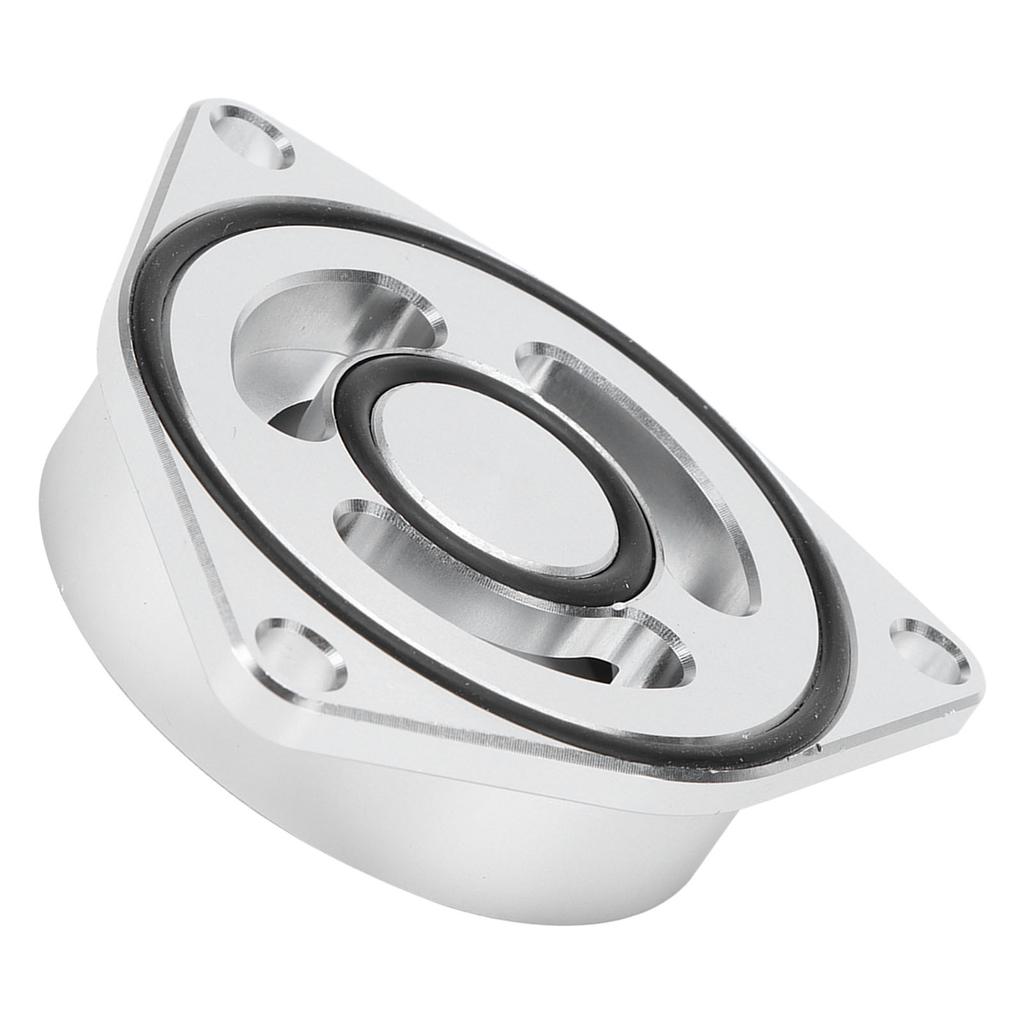 Dumpventiladapter Ersättning för Hyundai Genesis Coupe 2.0T Alla turbomodeller 2010?2014