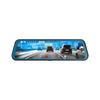 Electronice auto – Camere auto DVR