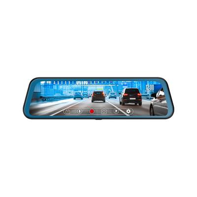 Autóelektronika – Autó Dvr-ek