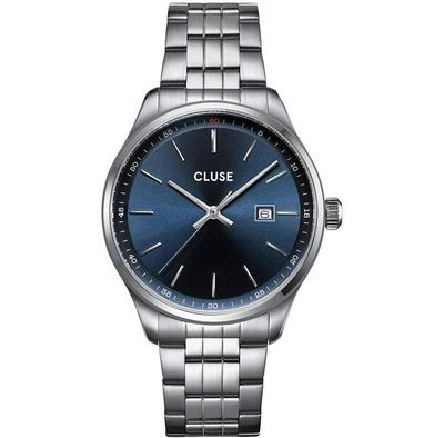 Cluse CW20903 Watch