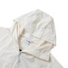 PUMA Jackets & Coats Men's White 628484-87