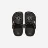 [Crocs] band Gum Clog Toddler [CRS212776-BLACK]