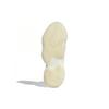 Adidas Crazy BYW 'Cream White' (Unisex) Cream White / Raw White / Raw Amber Basketball Shoes DB2742