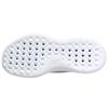 New Balance RcvrySeries White Women's WRCVRYWT