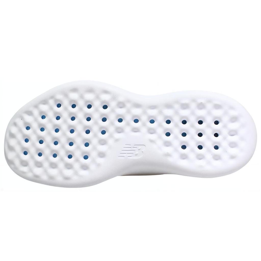 New Balance RcvrySeries White Women's WRCVRYWT