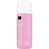 Removedor de Esmalte Matsukiyo Spa N 220ml