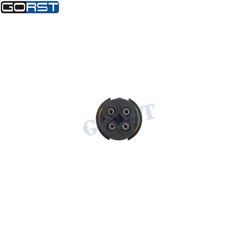 Oxygen Sensor 0258006473 for Benz W163 W210 W220 R170 0258006272 0258006125 0258006181