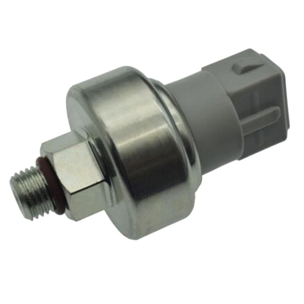 Rail Pressure Sensor Compatible With Ford For Explorer 1pcs Car Accessories Power Steering Pressure Switch Sensor OE:F3TZ3N824A