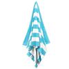 Breathable Microfiber Sports Towel With Fast Drying Technology For Pool And Gym Activities