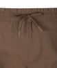 DISCOVERY EXPEDITION Women'S Freshvent Bermuda Cargo Shorts (D/Brown)