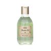 Sabon Shower Oil Delicate Jasmine Plastic Container 300ml