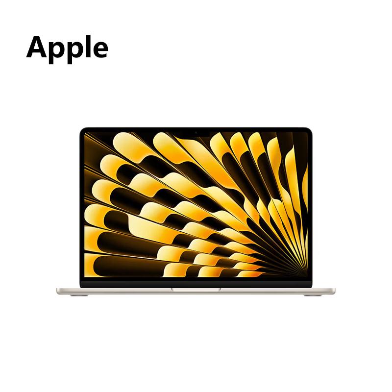 

Ноутбук Apple MacBook Air 15 дюймов M5 (Китайская версия)
