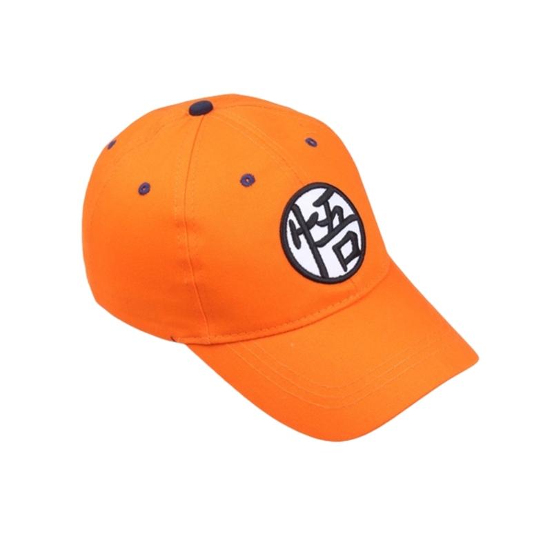 Quick Drying Athletic Hat Outdoor Tennis Hat Light weight Running Baseball Hat for Youth Fashioning