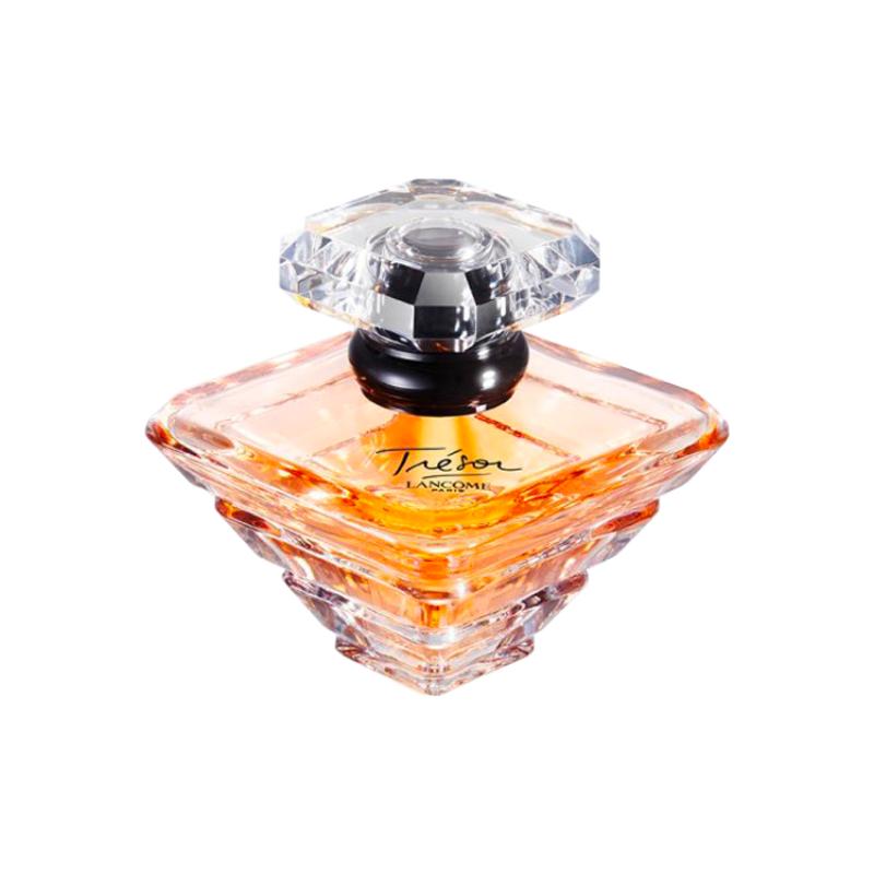 LANCME Trsor Парфюмерная вода Сладкий Цветочно-Фруктовый Аромат 30мл100мл 30ml 4970₽