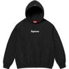 Heren Oversized Hoodie met 3D Digitale Print Streetwear Stijl Casual Pullover met Lange Mouwen