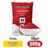 Hongda Kaisheng Outdoor & Home Schlangenabwehrpulver