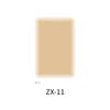 5Pcs Tattoo Cover Up Patch Scar Birthmarks Concealer Tape Invisible Waterproof Body Arm Temporary Concealing Cover Stickers