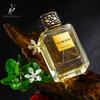 Khadlaj Flor Oud Eau De Parfum 100ml