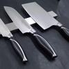 TaoBa Magnetic Knife Holder Wall Mount