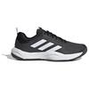 New Adidas Rapidmove Core Black Cloud White Grey Women's IF3203