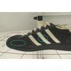 Pre-owned Adidas Originals HANDBALL SPEZIAL JP5669-P26094063642888