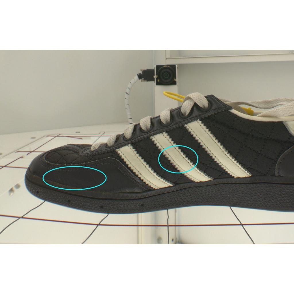Pre-owned Adidas Originals HANDBALL SPEZIAL JP5669-P26094063642888