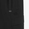 The North Face Loose Logo Mid Waist Casual Pants Men Bottoms NP6NR54A