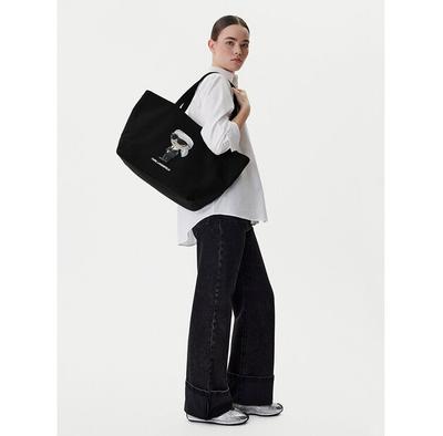 Bag A2W50027