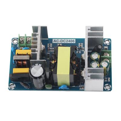 36V 5A 180W 50 60HZ AC DC Schaltnetzteil Modulplatine AC 100V 240V zu DC 36V