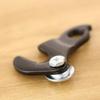 Bicycle parts Bike Gear Bicycle Tail Hook Bike Derailleur Hanger Rear Derailleur Mountain Bike