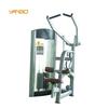 YANBO Commercial Strength Training Machines